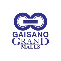 gaisano mall|gaisano grand group of companies.